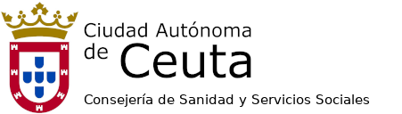 Formación